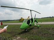 Abacus Airshow Augsburg 2008 099